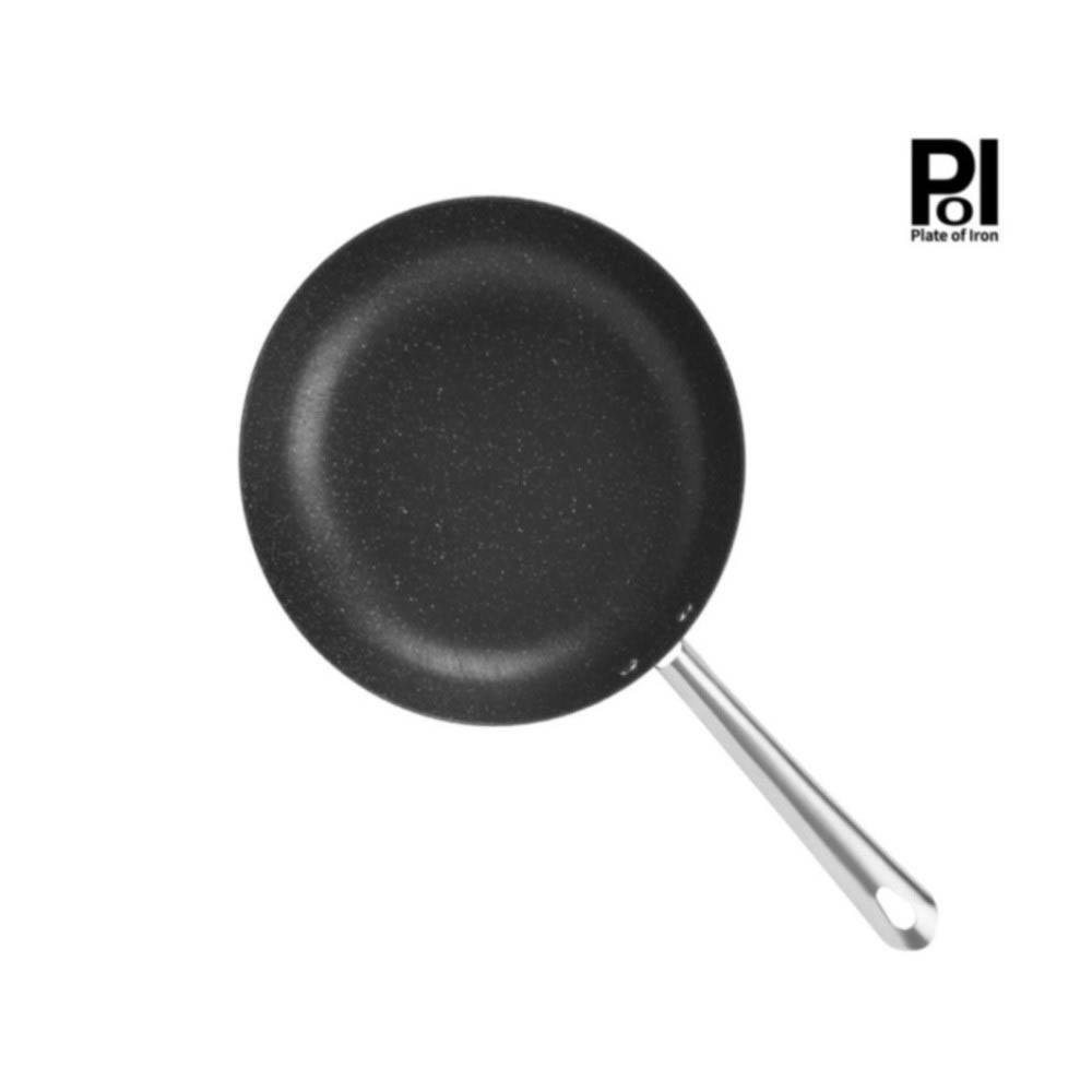 1608259044 thumbnail