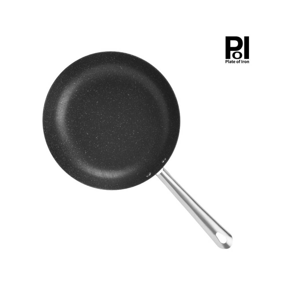 1608259045 thumbnail