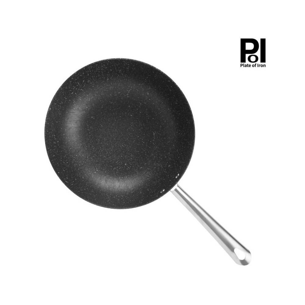 1608259046 thumbnail