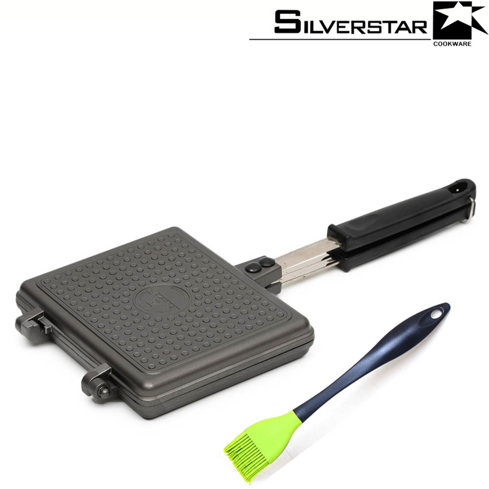 1608259050 thumbnail