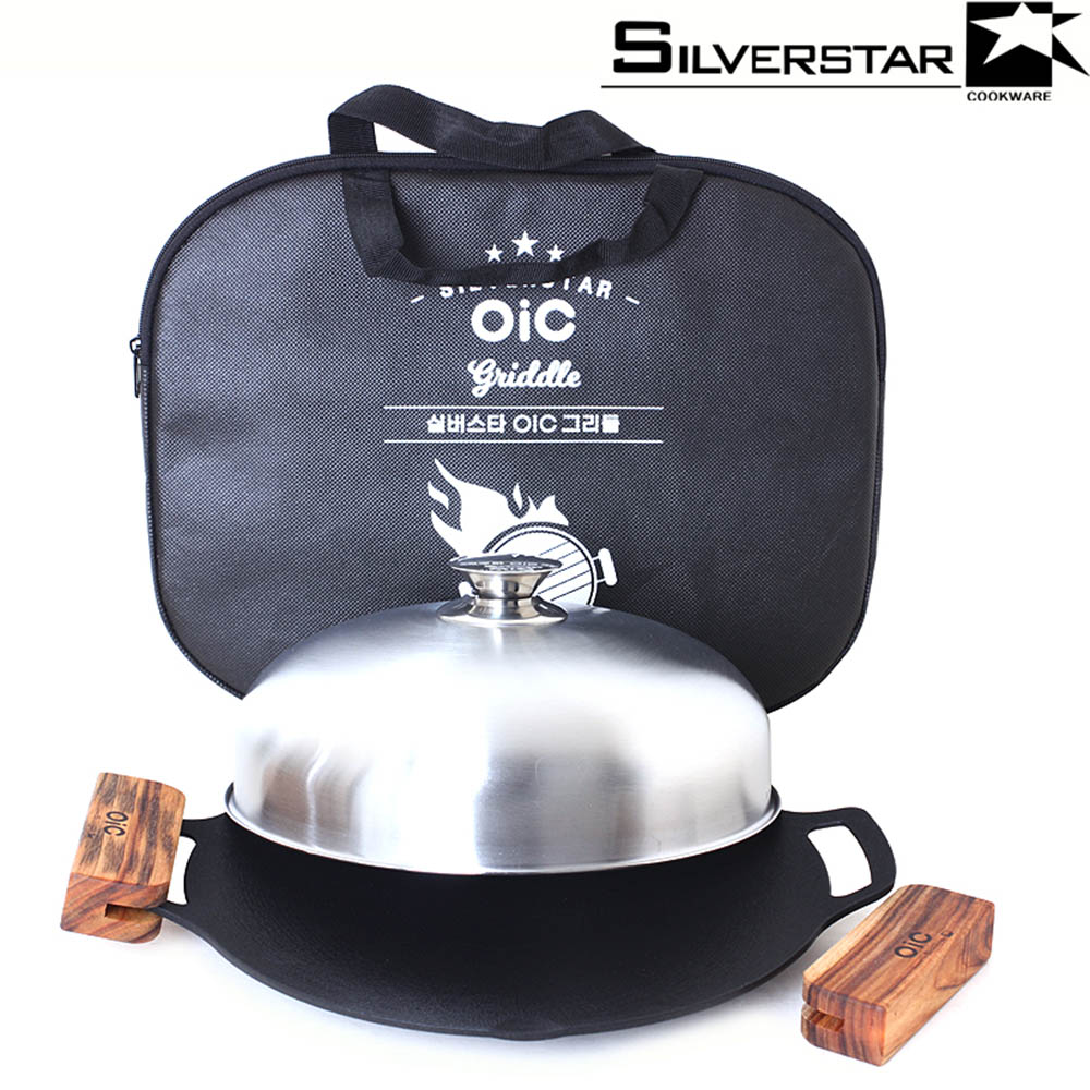 1608259051 thumbnail