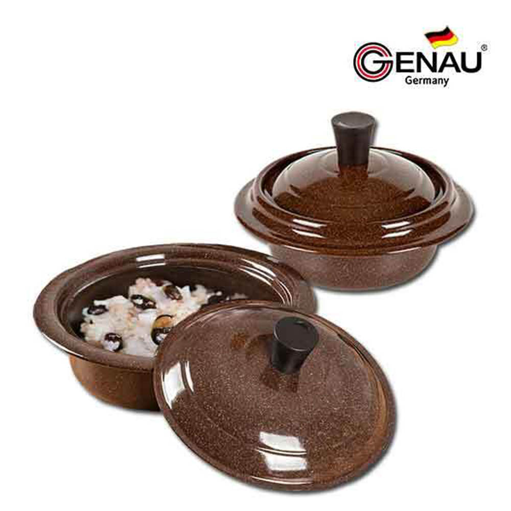 1608259054 thumbnail