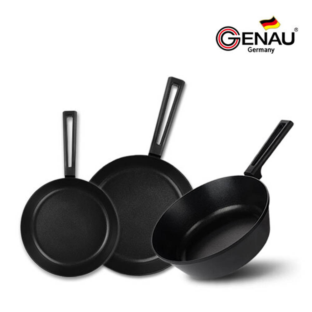 1608259055 thumbnail