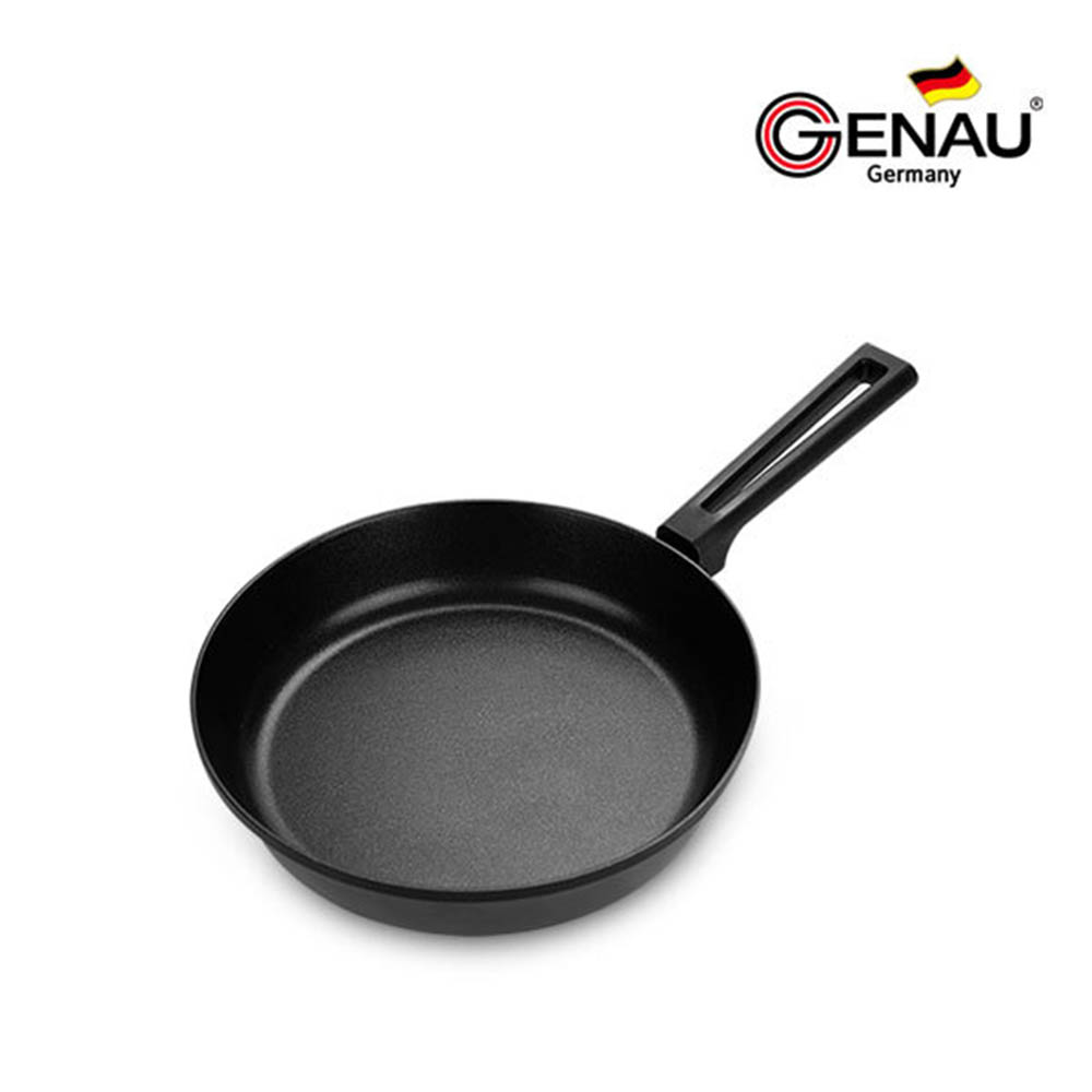 1608259056 thumbnail