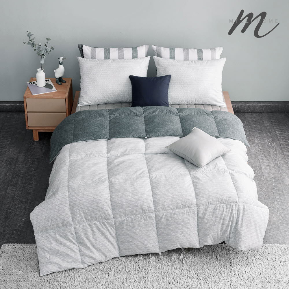 1608268760 thumbnail