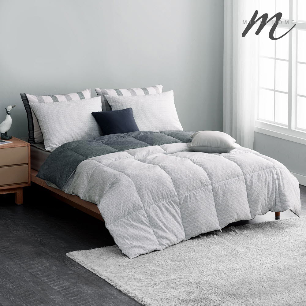 1608268761 thumbnail