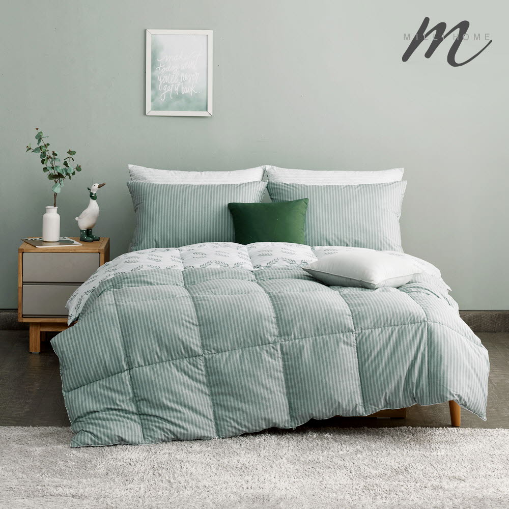 1608268762 thumbnail