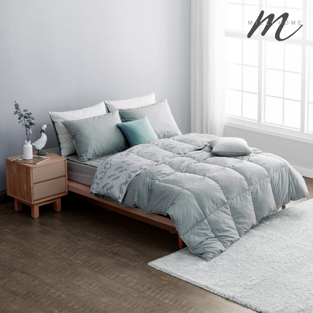 1608268763 thumbnail