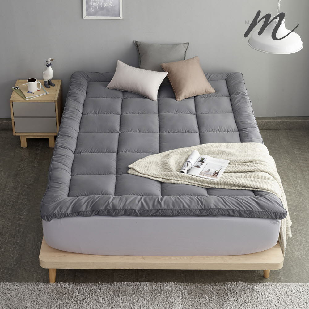 1608268764 thumbnail