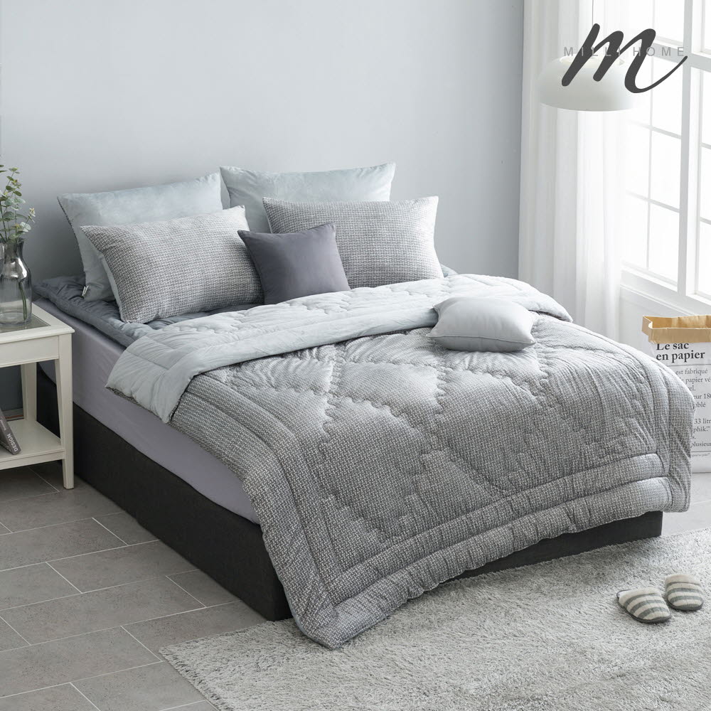 1608268765 thumbnail