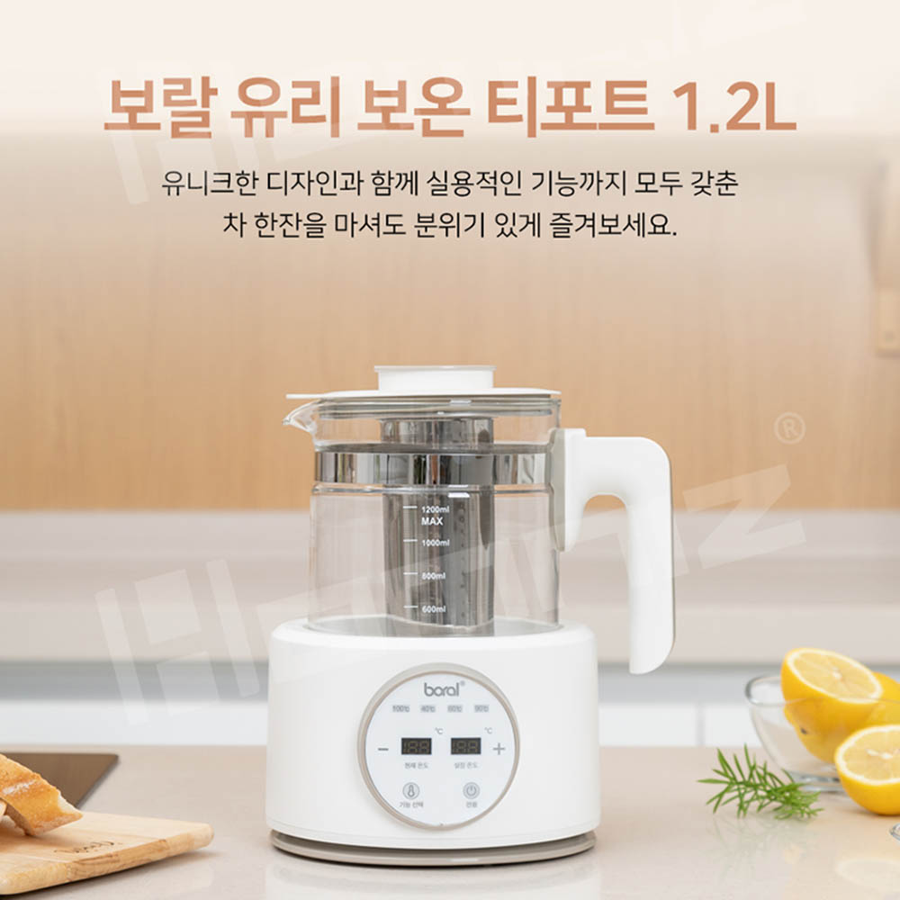 1608275387 thumbnail