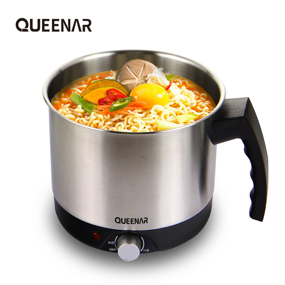 1608275530 thumbnail