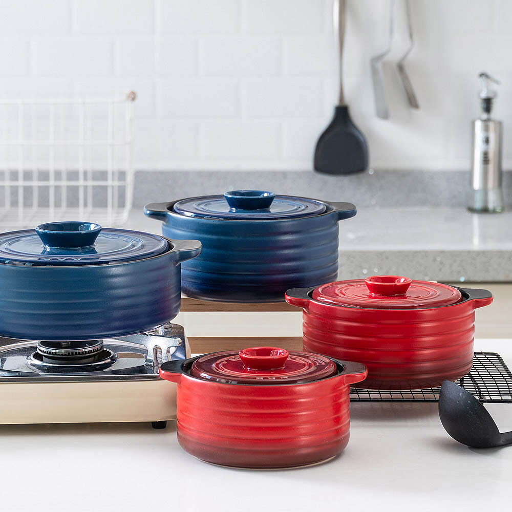 1608275531 thumbnail