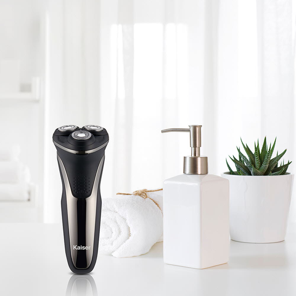 1608280808 thumbnail