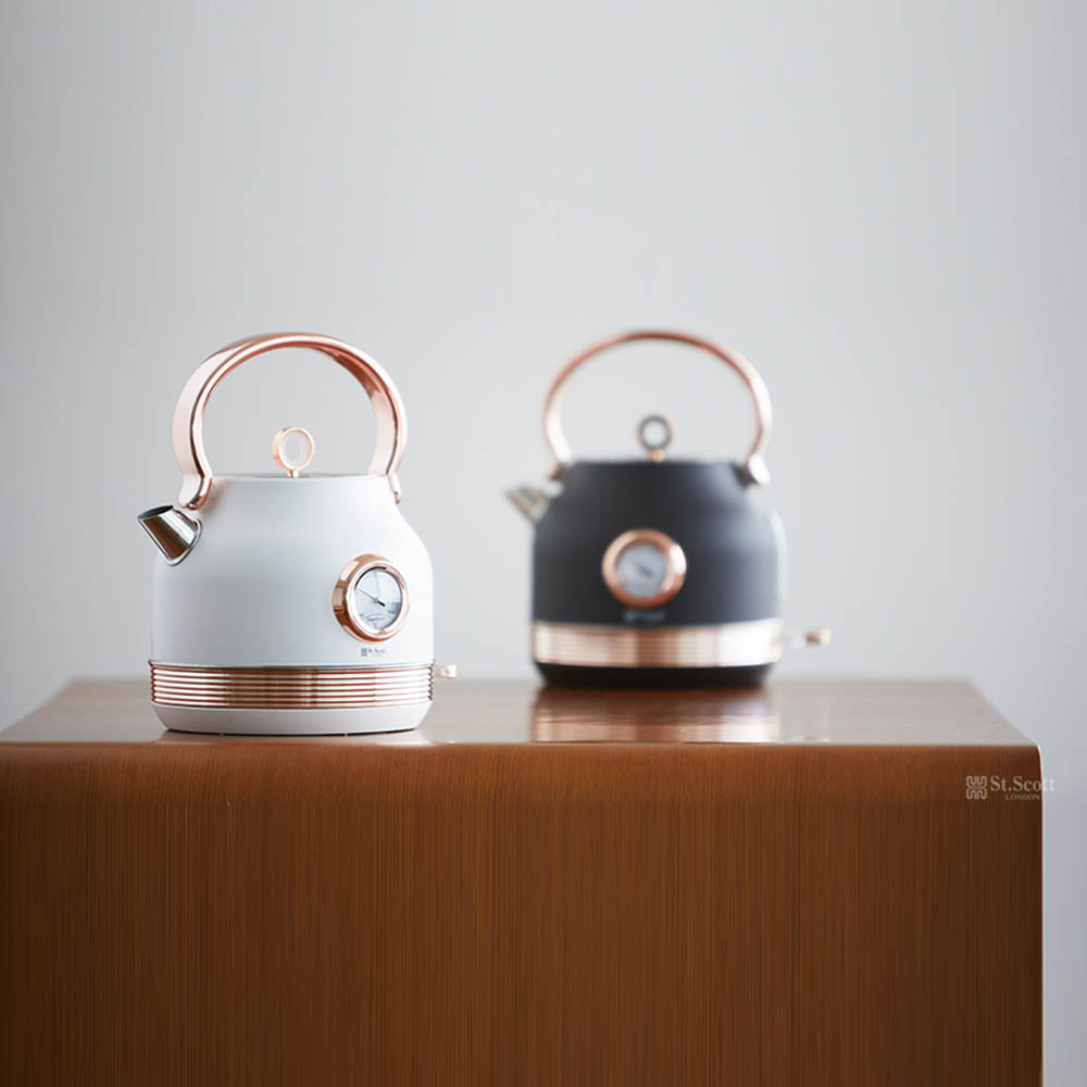 1608531386 thumbnail