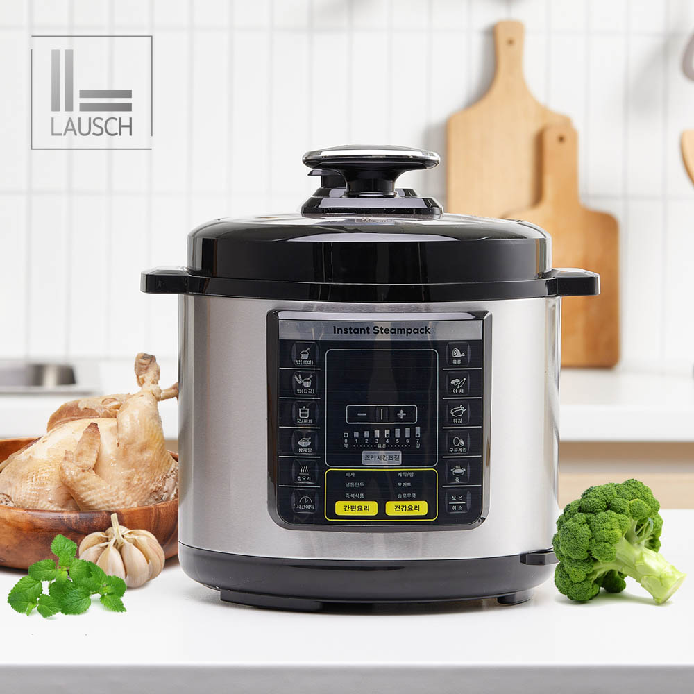 1608531387 thumbnail