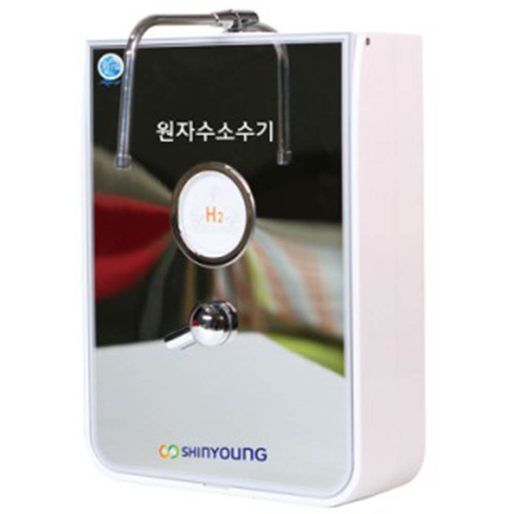 1608531390 thumbnail