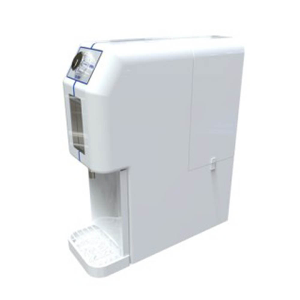 1608531392 thumbnail