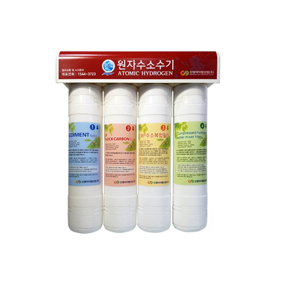 1608531397 thumbnail