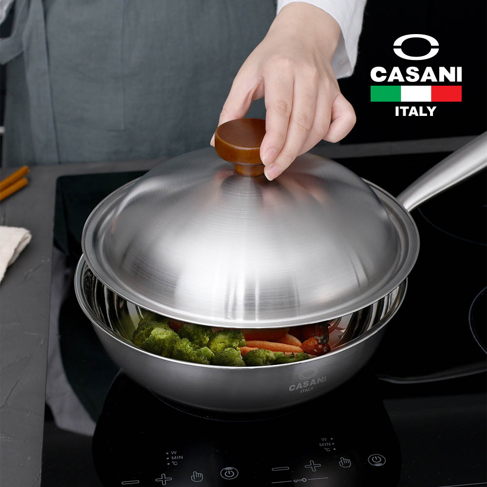 1608531398 thumbnail