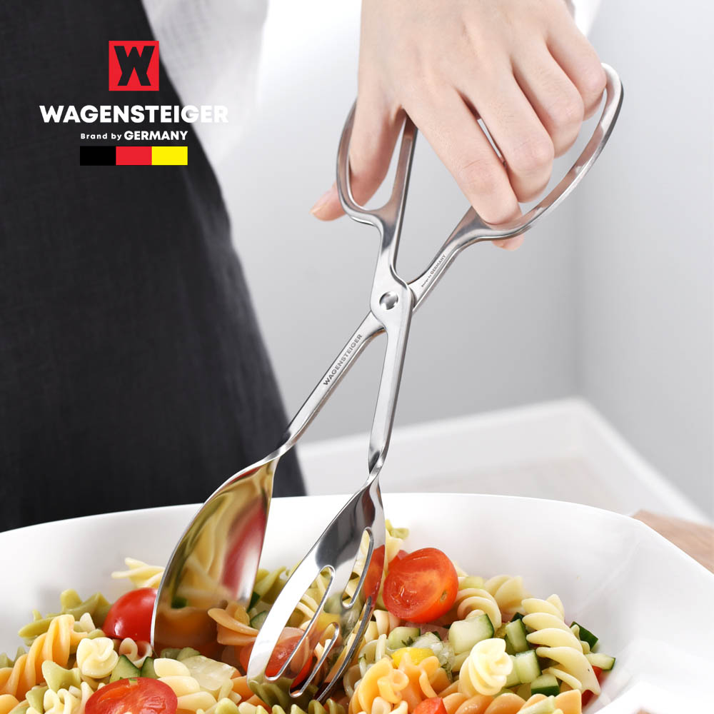 1608531402 thumbnail