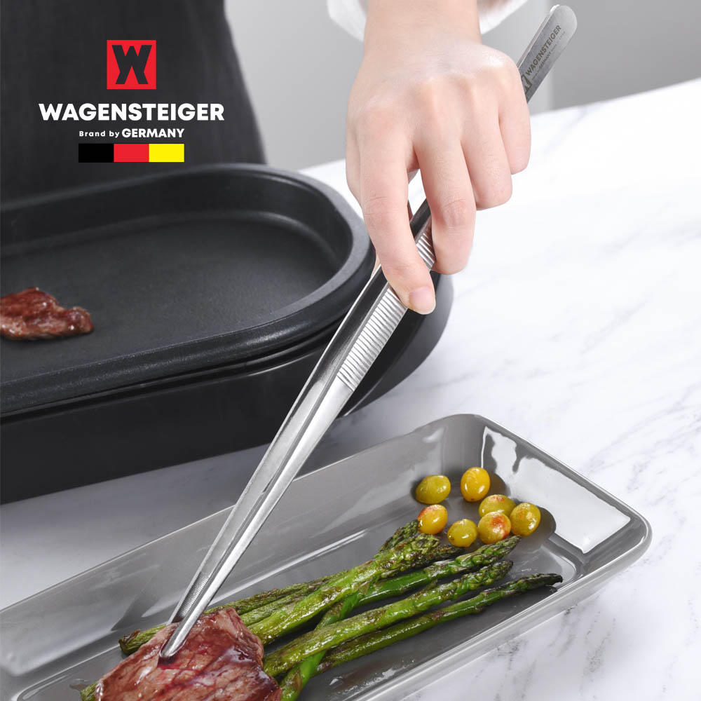 1608531403 thumbnail