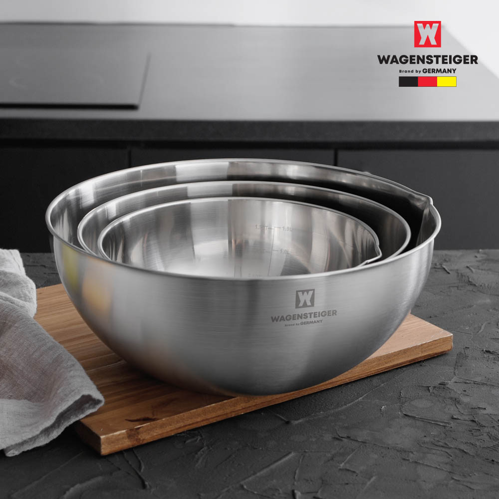 1608531404 thumbnail