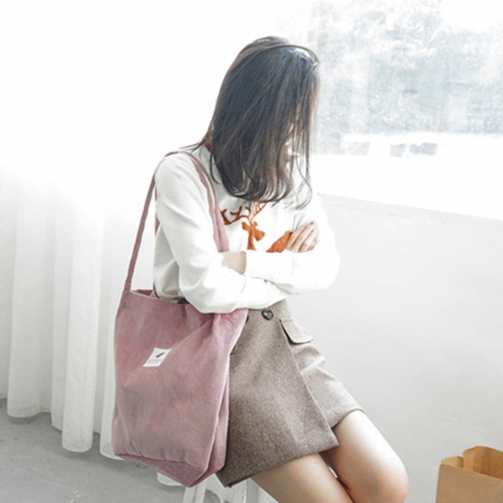 1608531405 thumbnail