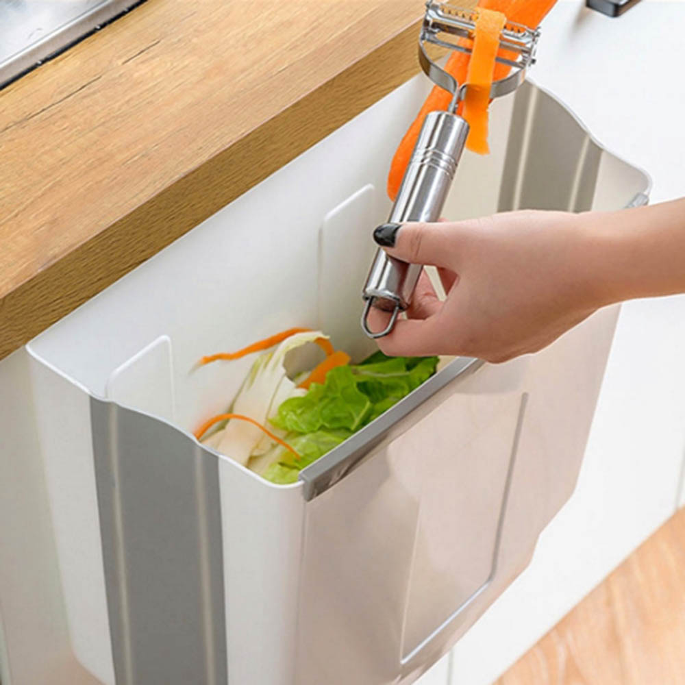 1608531411 thumbnail