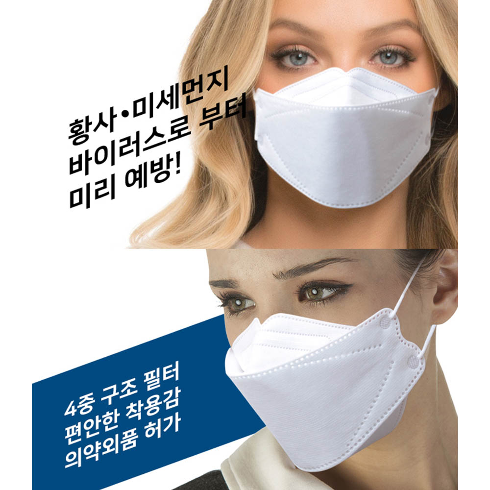 1608531412 thumbnail