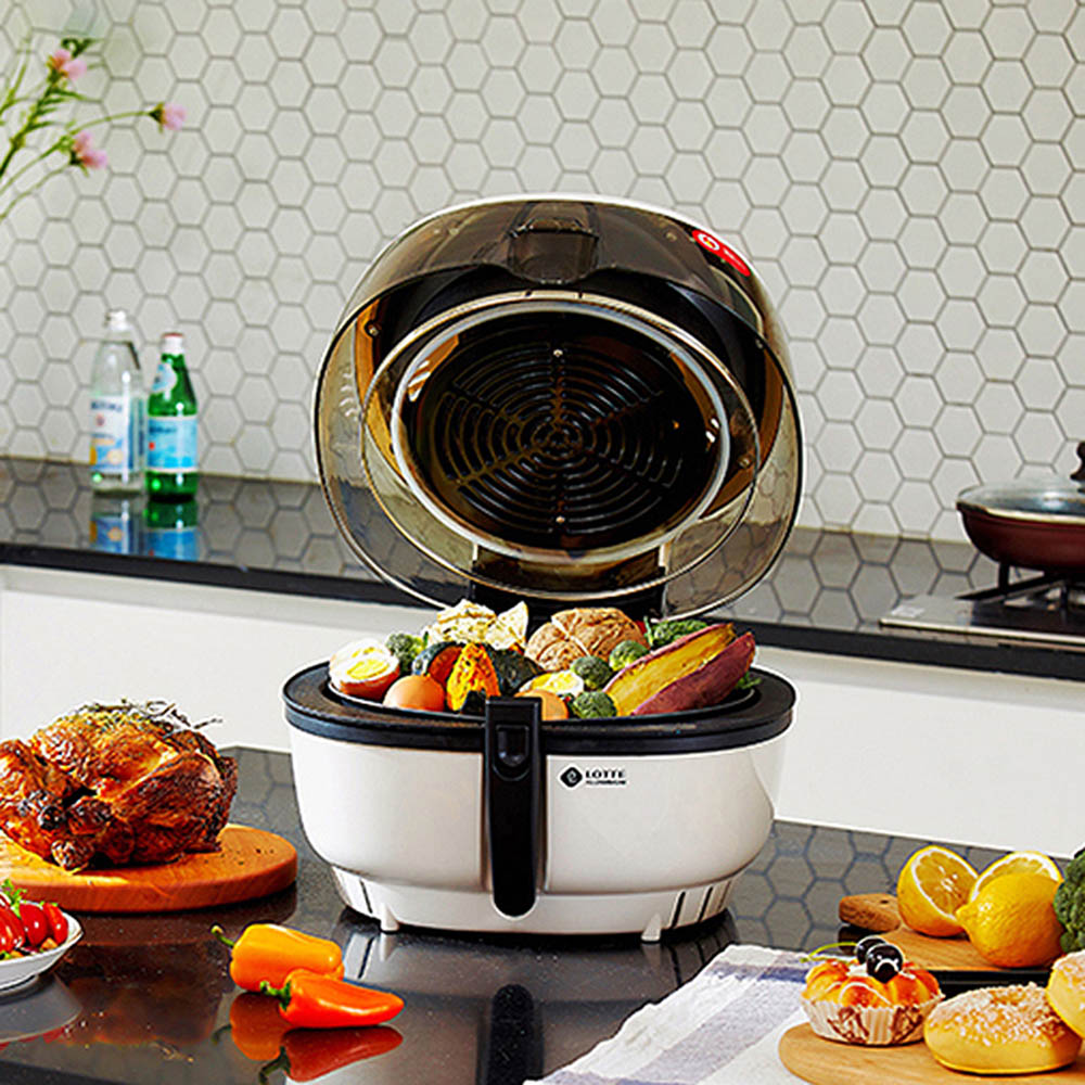 1608532310 thumbnail