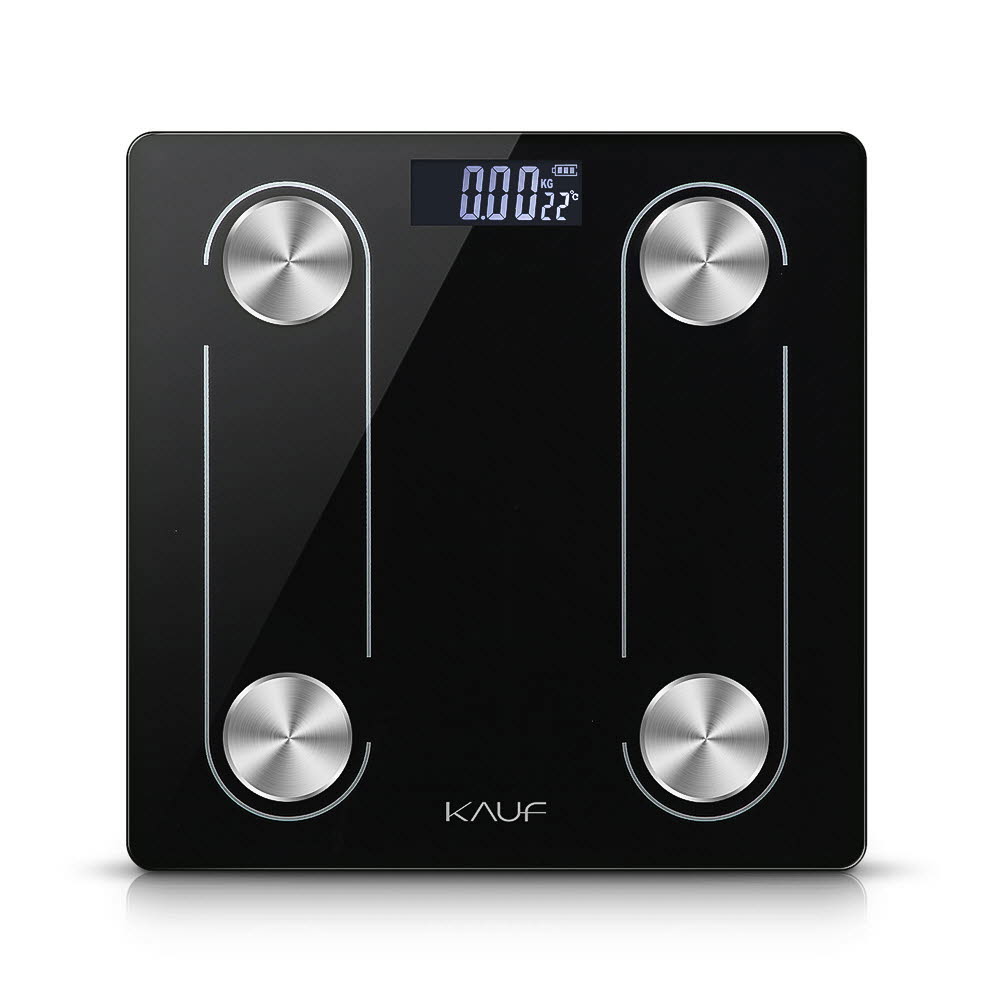 1608536041 thumbnail