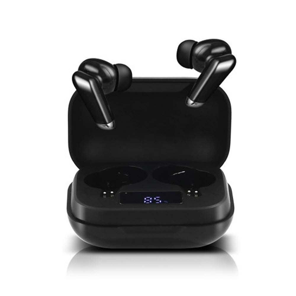 1608536042 thumbnail