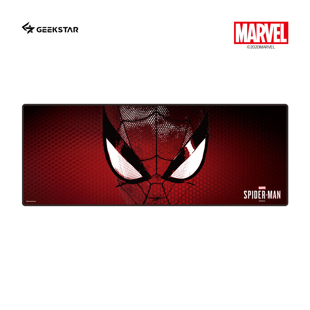 1608536043 thumbnail