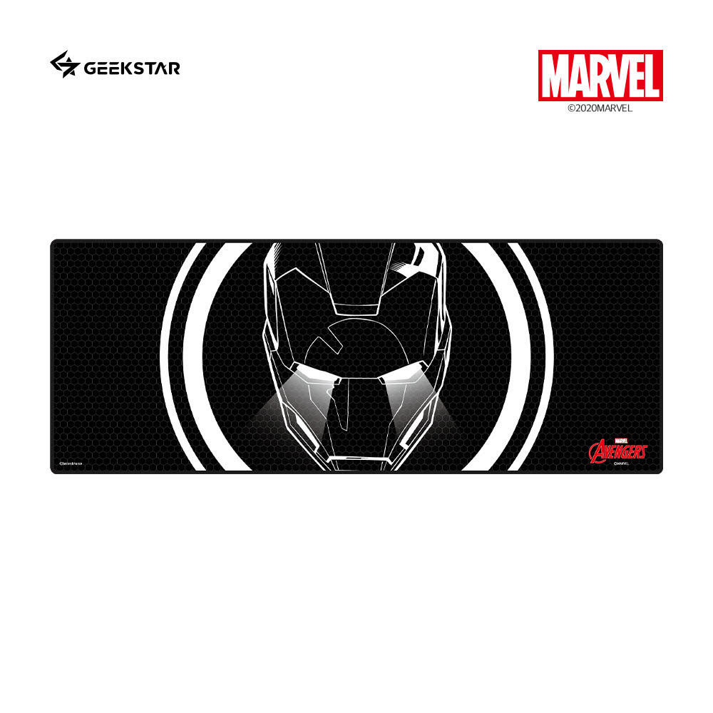 1608536044 thumbnail