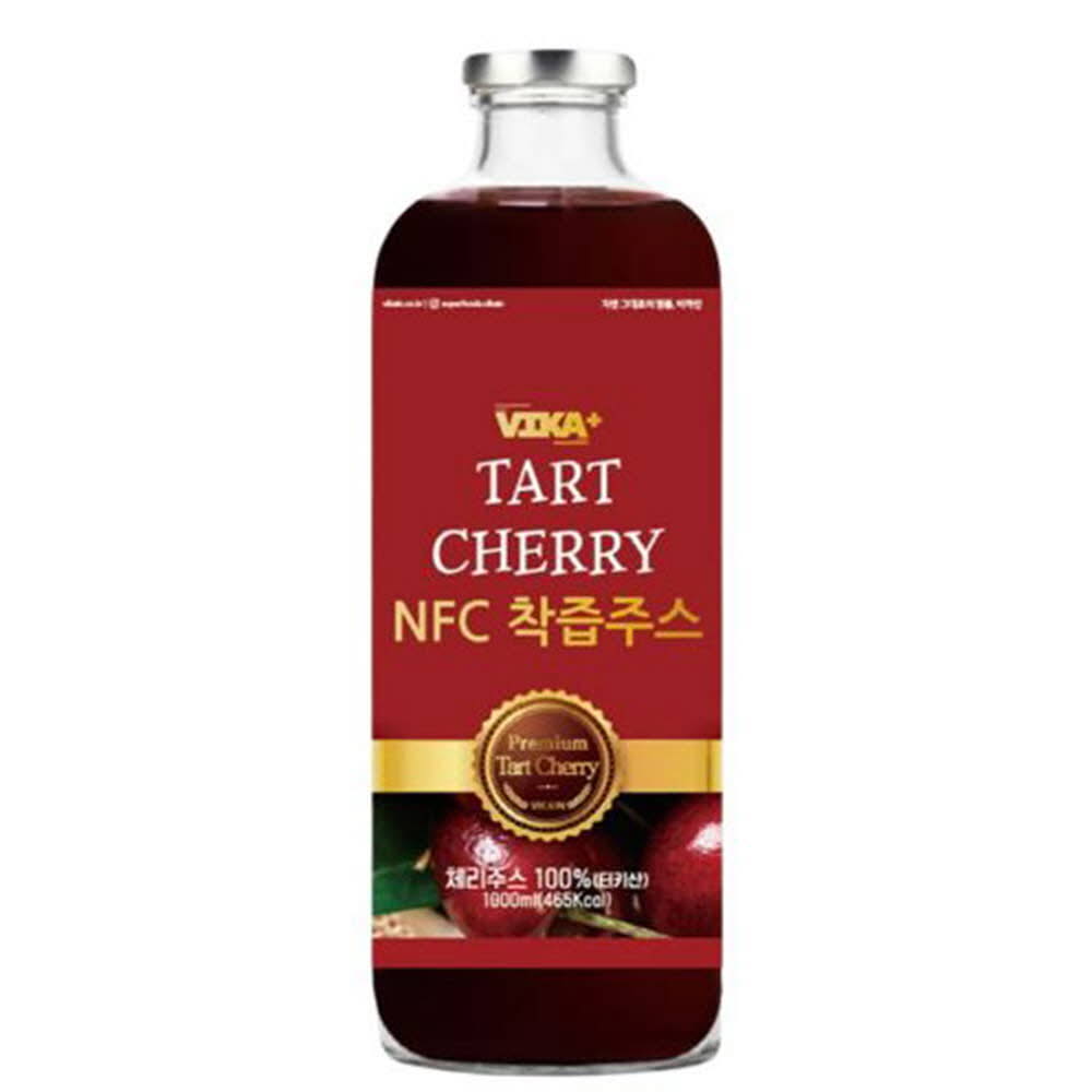 1608536047 thumbnail