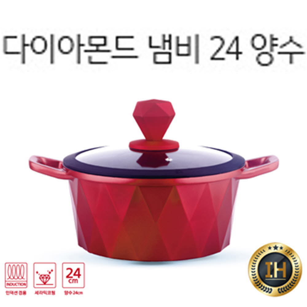 1608536054 thumbnail