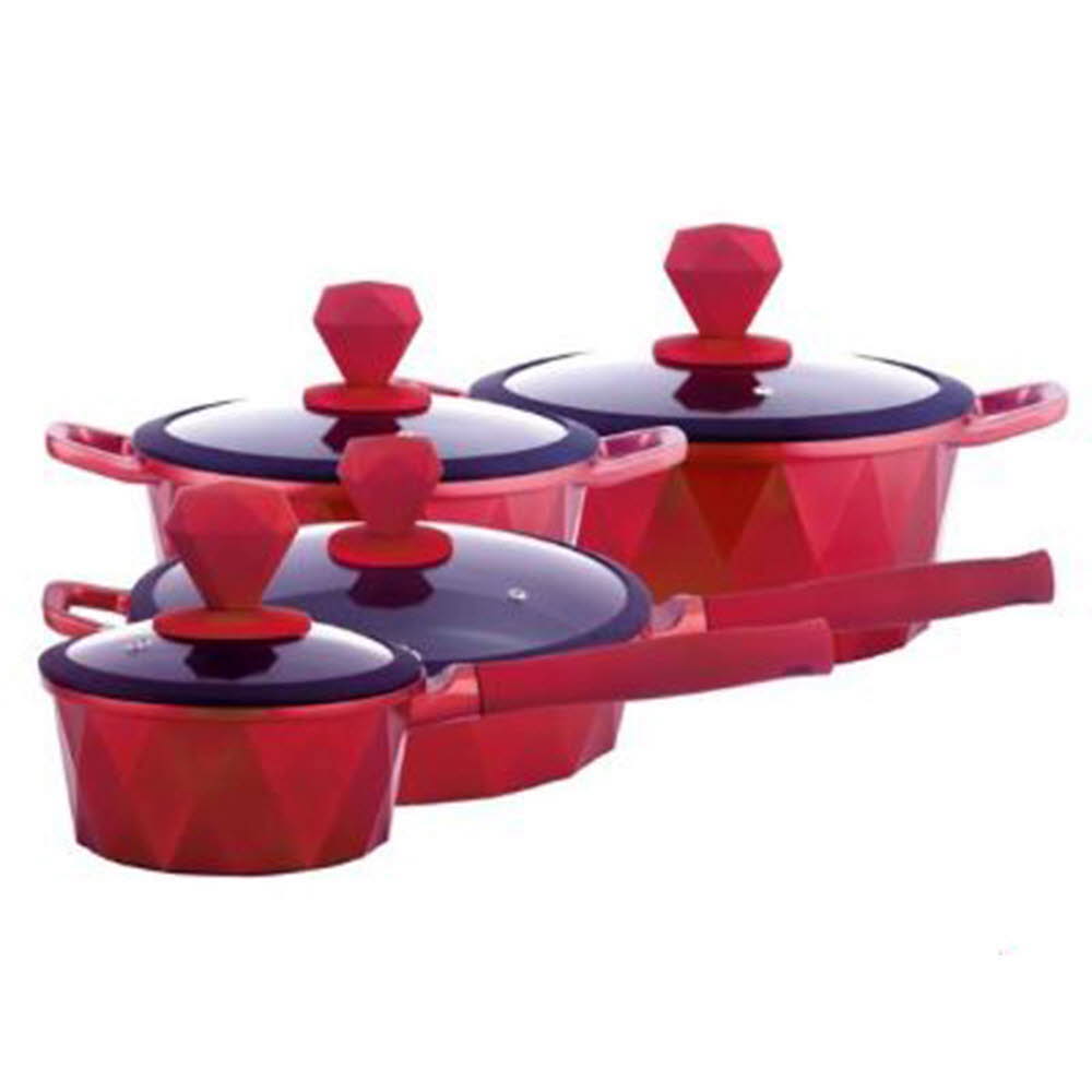 1608536058 thumbnail