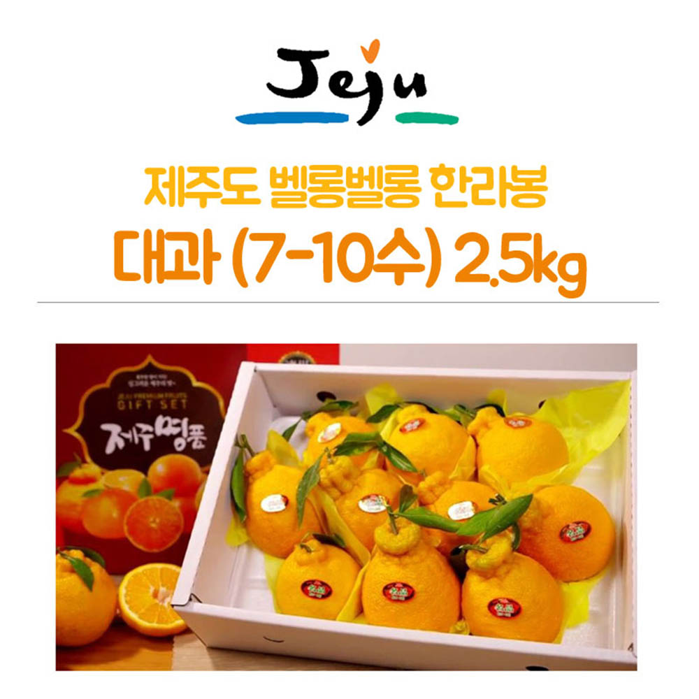 1608600026 thumbnail