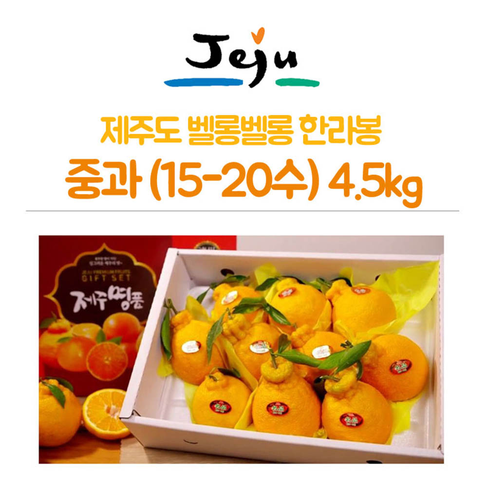 1608600029 thumbnail