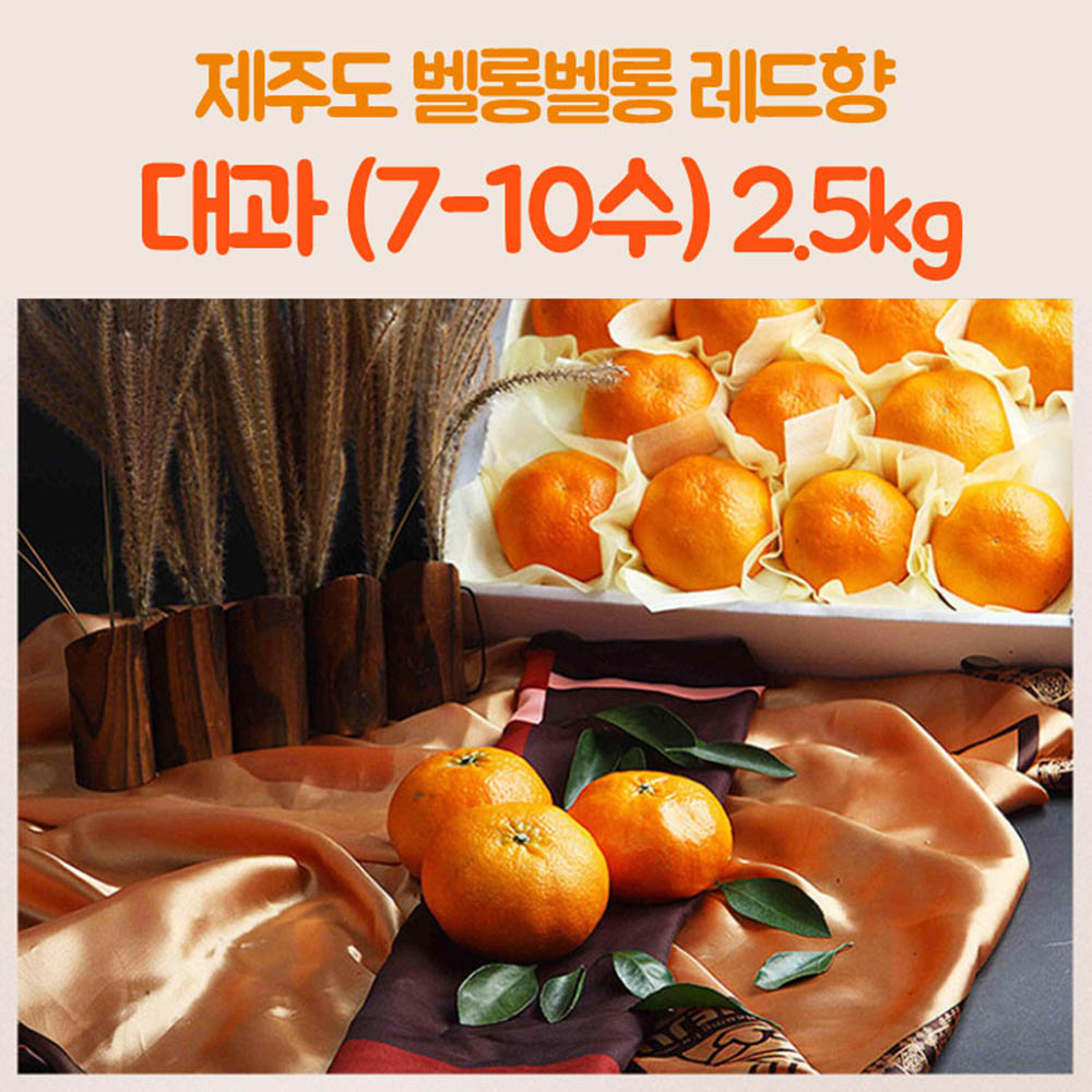 1608600030 thumbnail