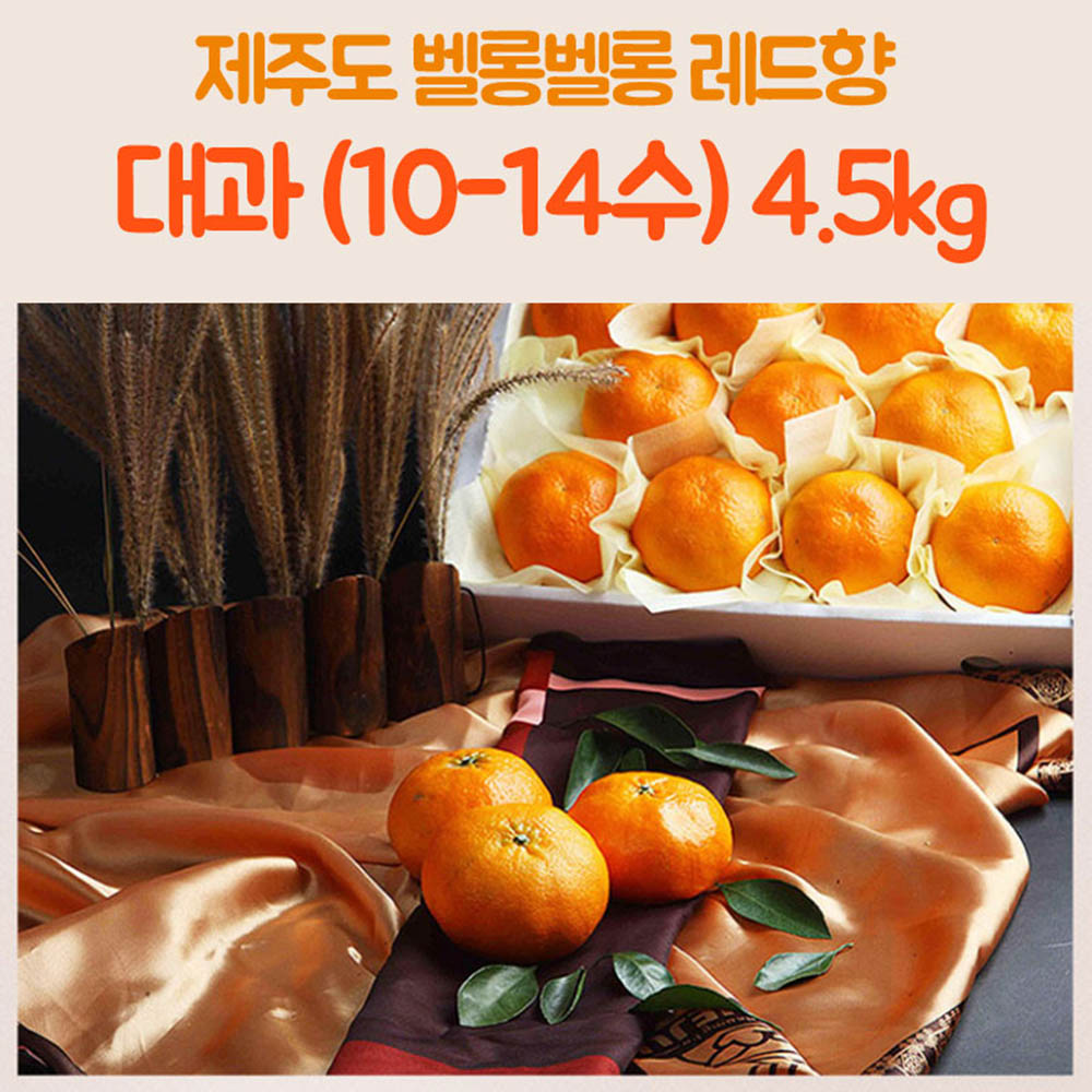 1608600032 thumbnail