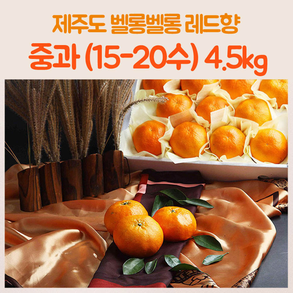 1608600033 thumbnail