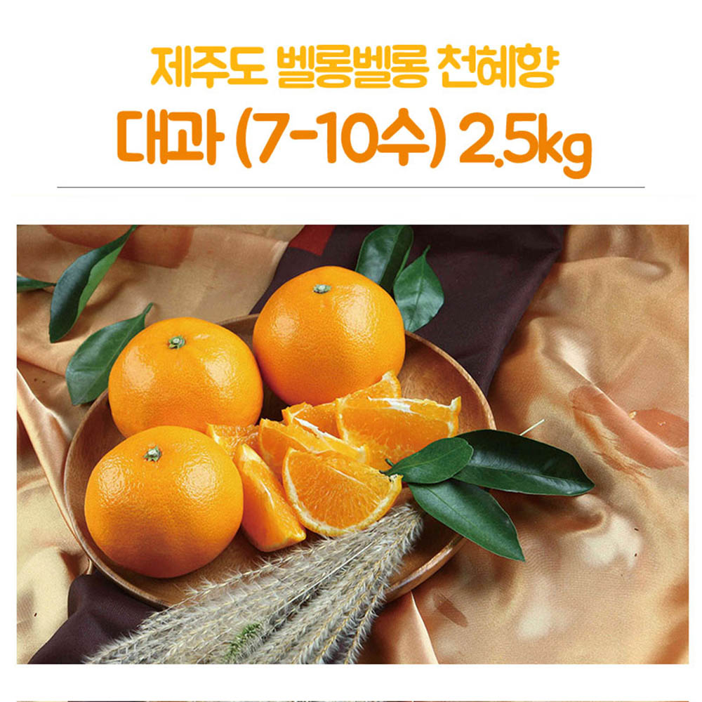 1608600034 thumbnail