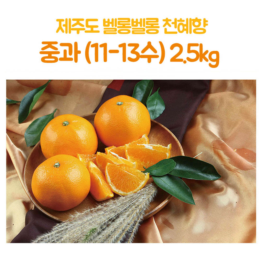 1608600035 thumbnail