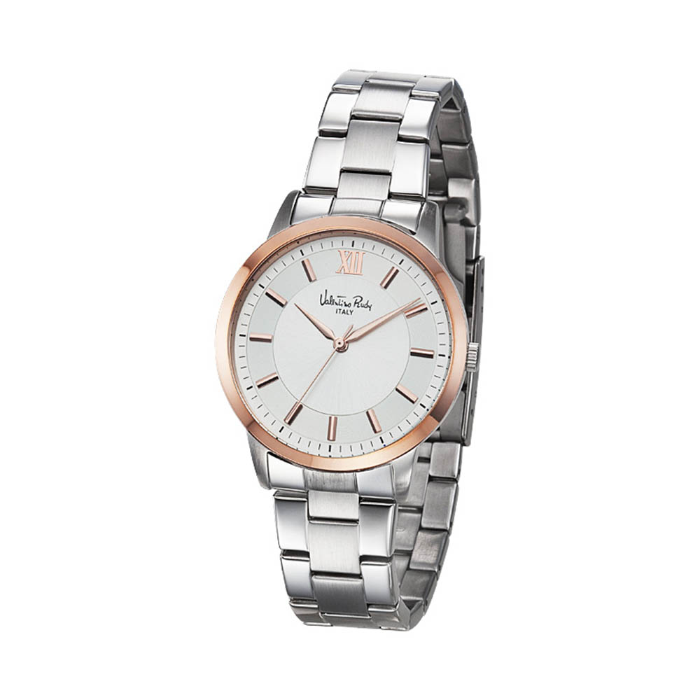 1608603844 thumbnail