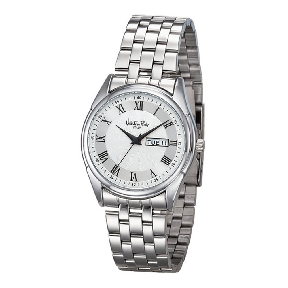 1608603846 thumbnail