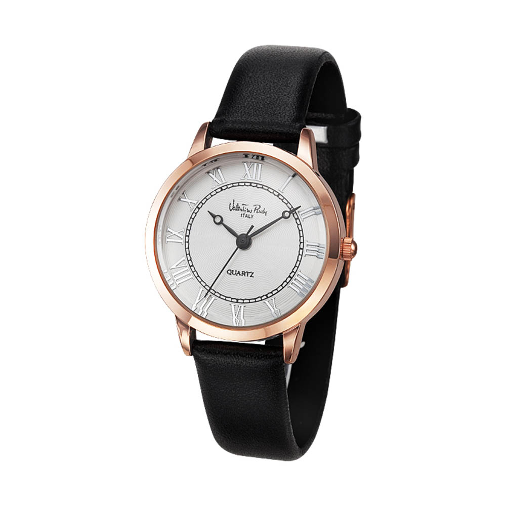 1608603847 thumbnail