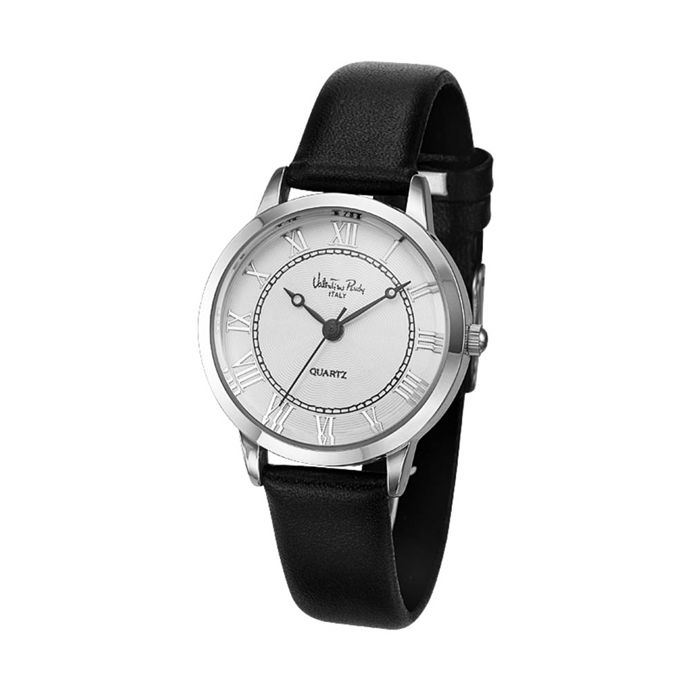 1608603848 thumbnail