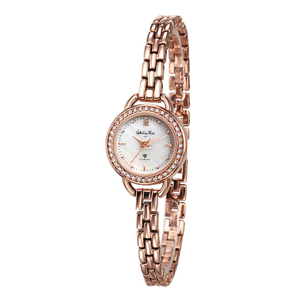 1608603851 thumbnail